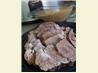 Tender Crock Pot Roast Beef. Recipe by trishypie