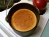 Sweet Cornbread