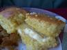 Sweet Cornbread