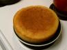 Sweet Cornbread