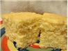 Sweet Cornbread
