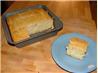 Sweet Cornbread