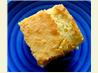 Sweet Cornbread