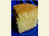 Sweet Cornbread