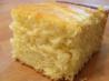 Sweet Cornbread. Recipe by Lvs2Cook