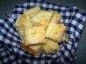 Sweet Cornbread