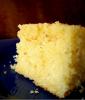 Sweet Cornbread