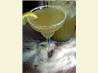 New Allison's Mambo Margaritas