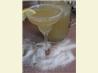 New Allison's Mambo Margaritas
