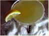 New Allison's Mambo Margaritas