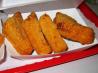 Cheese Frenchee