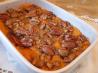 Sweet Potato Casserole - Southern Style. Recipe by hollyjolly81