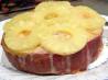 Graciela's Baked Ham