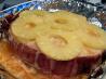Graciela's Baked Ham