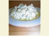 Mexican Potato Salad. Recipe by *Parsley*