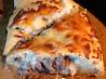 Cheesesteak Calzone
