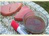 Tuna Steak Marinade