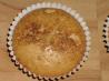 Sour Cream Cupcakes