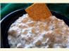 Clam Dip