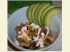 Taco Salad With Everything
