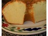 Crusty Top, Sour Cream Pound Cake. Recipe by out of here