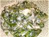 I Did It My Way Creamed Spinach. Recipe by Cookgirl