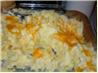 Awful Potatoes