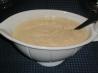 Pork Loin With Creamy Dijon Yogurt Sauce. Recipe by *Parsley*