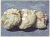 Apricot White Chocolate Chippers. Recipe by * Pamela *