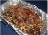 Thai Garlic Chicken