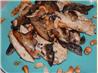 Thai Garlic Chicken