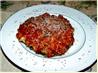 Seriously Stuffed Mushrooms