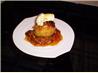 Honey Baked Apples. Recipe by evelyn/athens