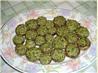 Stuffed Portabella Mushrooms. Recipe by shezashark