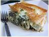 Oh My, Chicken Pie!