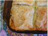 Oh My, Chicken Pie!