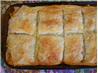Oh My, Chicken Pie!