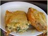 Oh My, Chicken Pie!