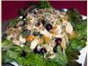 Fantastic Apricot Cold Chicken