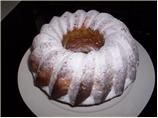 Apricot Breakfast Cake. Photo by evelyn/athens