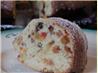Apricot Breakfast Cake