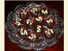 Cashew Truffles
