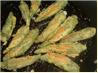 Fried Okra