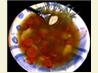Dumplings for Soup