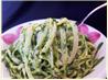 Zesto Pesto