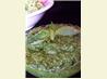 Zesto Pesto