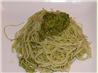 Zesto Pesto
