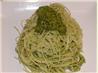 Zesto Pesto