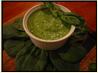 Zesto Pesto