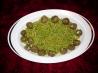 Zesto Pesto